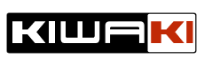 Logo KIWAKI